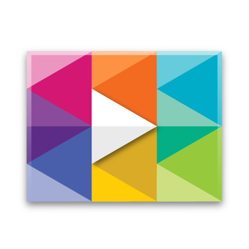 Mobile TV APK APK